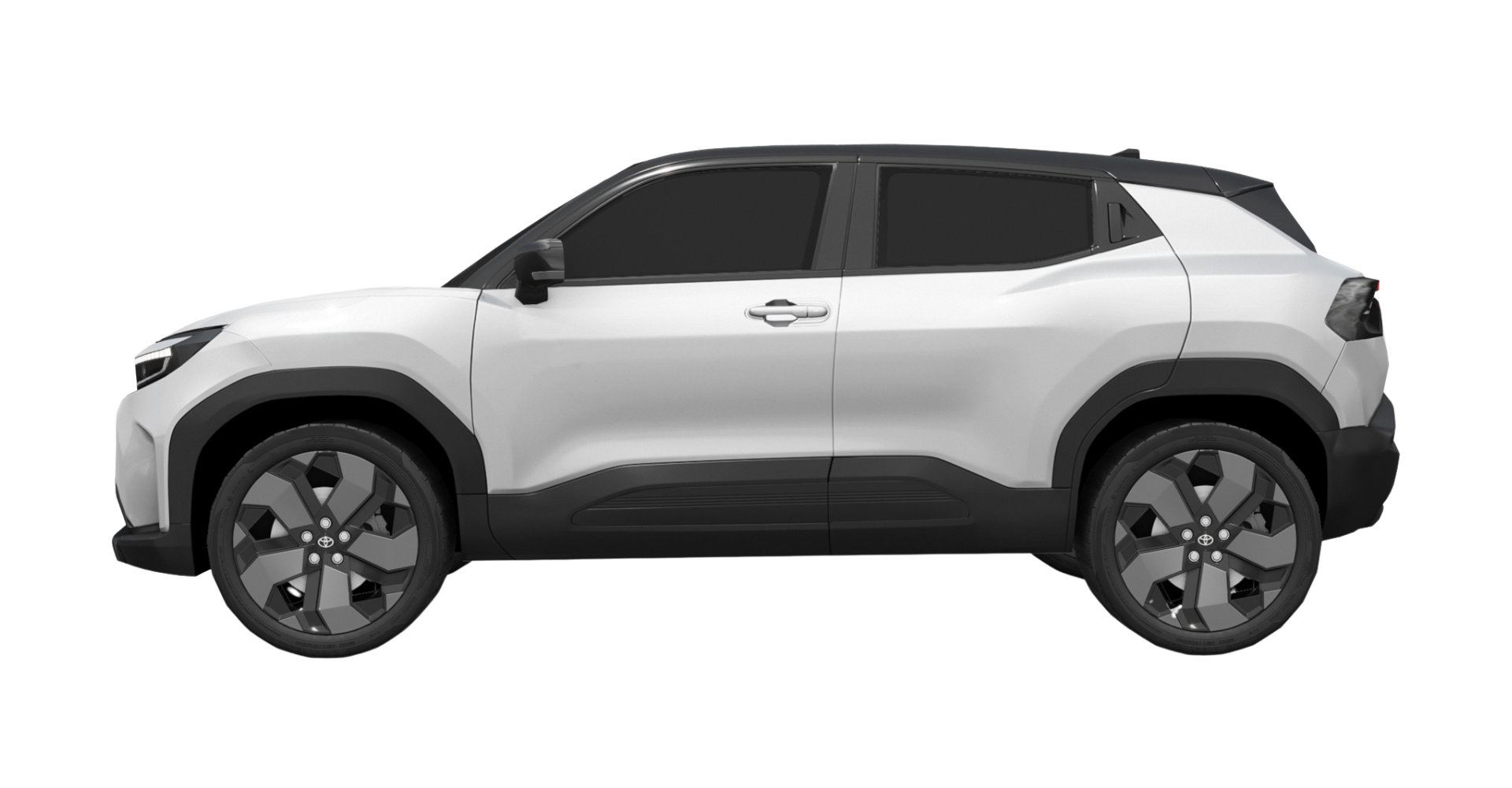 img-automovil-1